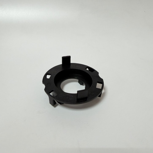 Адаптер ксеноновой светодиодной лампы Hyuindai/ KIA H7 NEW